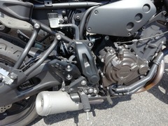 IMG_20220819_122140