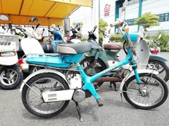 IMG_20210526_131341_BURST002
