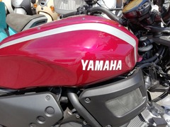 IMG_20220819_122132