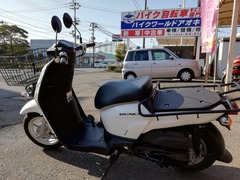 IMG_20201211_101137
