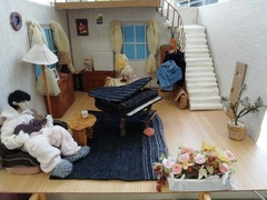 IMG_20230526_135008
