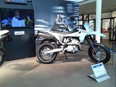 IMG_20250622_160647
