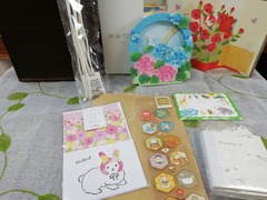 IMG_20220812_172804