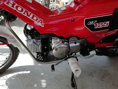 IMG_20200731_152241_BURST002
