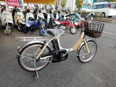 IMG_20191225_155149