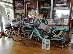 IMG_20201219_113002