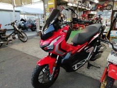IMG_20221128_170027