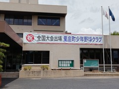 IMG_20230629_120005