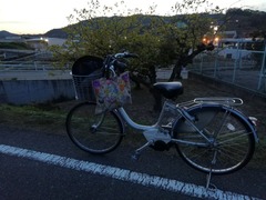 IMG_20210410_184914