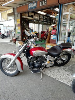 IMG_20250501_171300