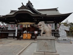 IMG_20200112_125001