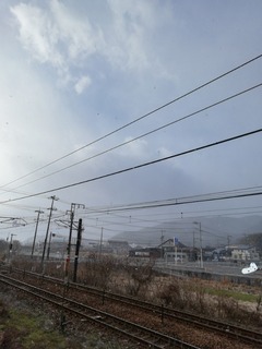 IMG_20240124_151042
