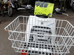 IMG_20230629_124257