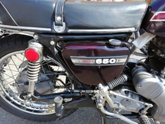 IMG_20231025_103858