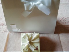 IMG_20210814_105647