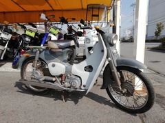 IMG_20230223_125156