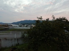 IMG_20210911_182102