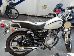 IMG_20210422_161118