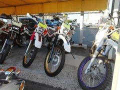 IMG_20220930_165406