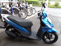 IMG_20260606_164815