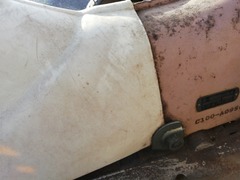 IMG_20210323_164115