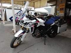IMG_20190423_142252