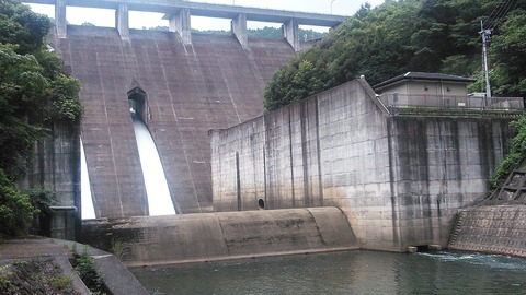 NCM_0061 (1)