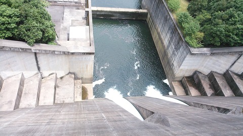 NCM_0072 (1)
