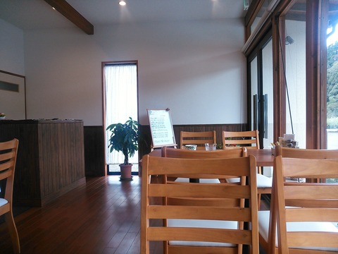 NCM_0180[1]