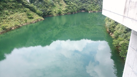NCM_0073 (1)