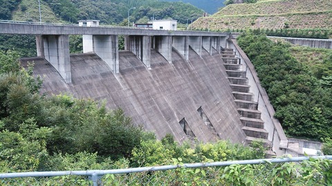 NCM_0071 (2)