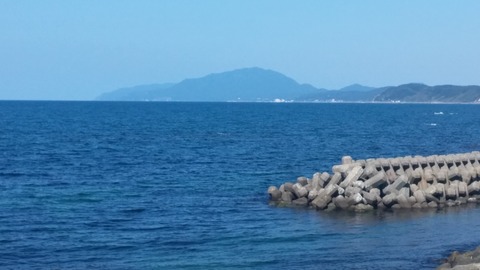 IMG00363