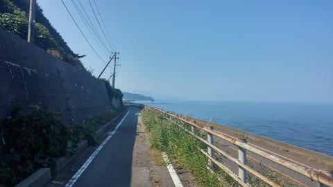 IMG00376