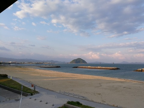 IMG_20180504_060651