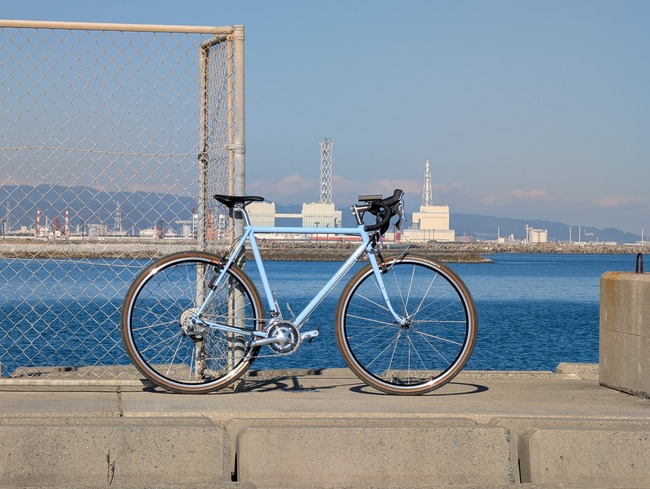 PXL_20241231_031751201