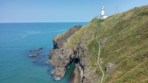 IMG00356