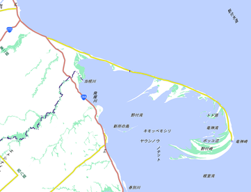 1キャプチャ