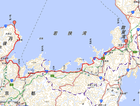 山陰4