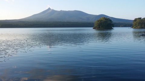 IMG00203