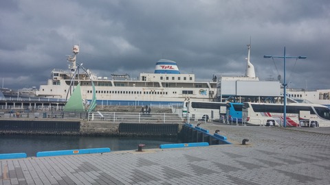 IMG00221