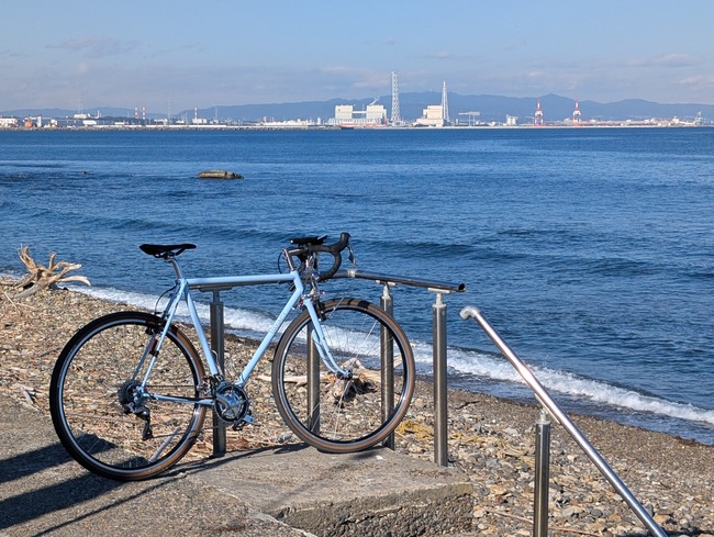 PXL_20241231_035441273