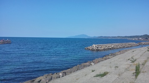 IMG00362