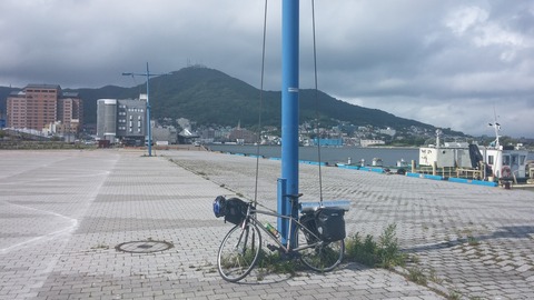 IMG00223