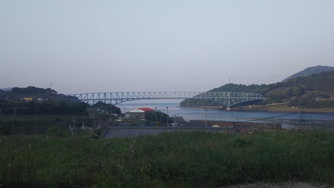 DSC_1201