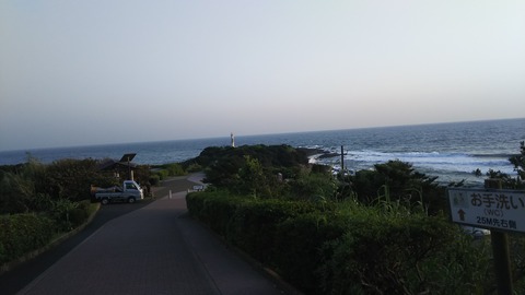 DSC_1104