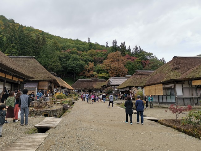 IMG_20191020_105626