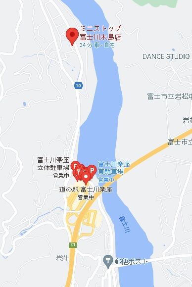 images202109171028523
