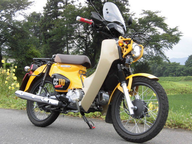 妄想を現実に なんちゃってライダーが行く 妄想を現実に なんちゃってライダーが行く