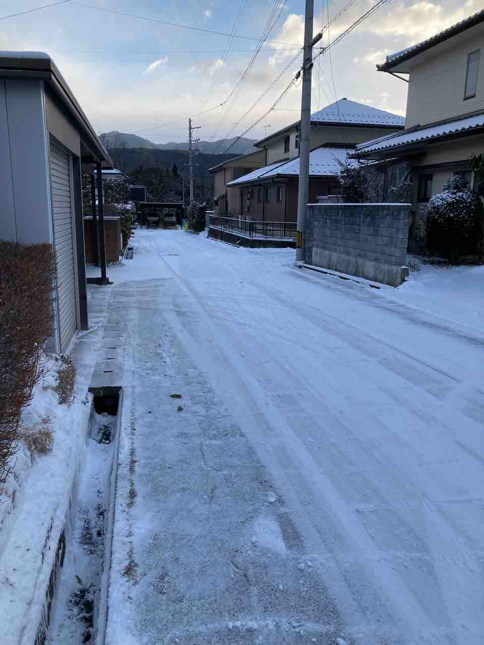 今日のプチ作業は TFメッツガー参上！！