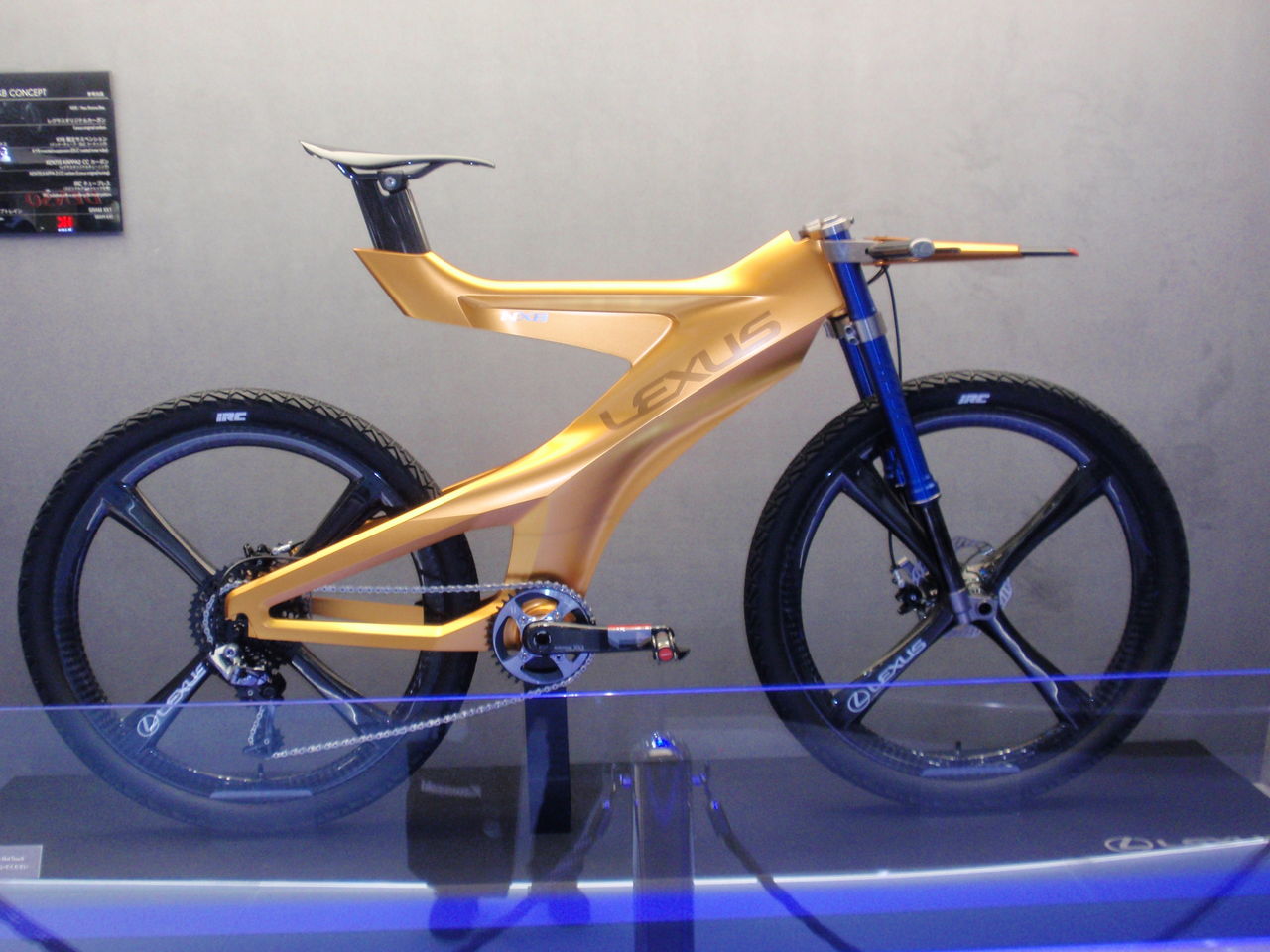 自転車 メッツ